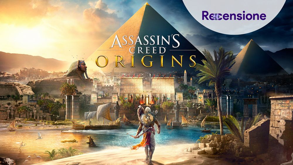 Assassin's Creed Origin HD.jpg Assassin's Creed Origin HD.jpg